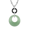 Green Aventurine