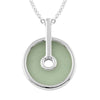 Green Aventurine