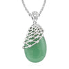 Green Aventurine