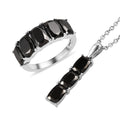 MainImage - Sticky add to cart bar