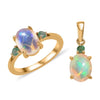 Emerald