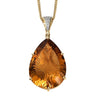 Citrine
