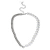 White Shell Pearl