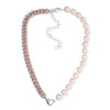 Pink Shell Pearl