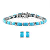 Sleeping Beauty Turquoise