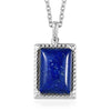 Lapis Lazuli