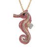 Seahorse