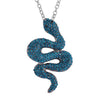 Snake
