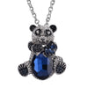 Panda 1