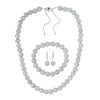 Bead