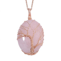 Amethyst Pendant in Silvertone with Stainless Steel Necklace 20 Inches 50.00 ctw