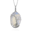 Opalite