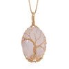 Crystal Quartz