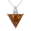 Citrine