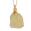 Citrine