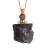Smoky Quartz