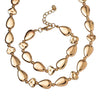 Oval