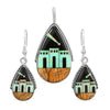 Black Onyx