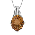 MainImage - Sticky add to cart bar