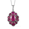 Niassa Ruby
