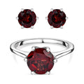 MainImage - Sticky add to cart bar