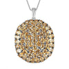 Citrine