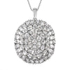 White Topaz