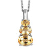Citrine