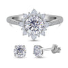 Moissanite
