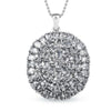 White Topaz