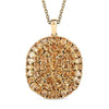 Citrine