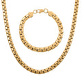MainImage - Sticky add to cart bar
