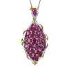Niassa Ruby