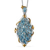 Paraiba Apatite