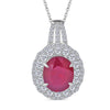 Niassa Ruby