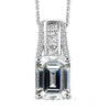 Moissanite