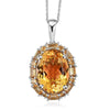 Citrine