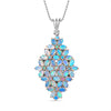 Ethiopian Welo Opal