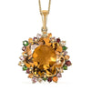 Citrine