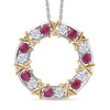 Niassa Ruby