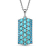 Sleeping Beauty Turquoise