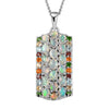 Ethiopian Welo Opal