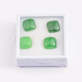 Green Jade - Sticky add to cart bar