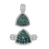 Kagem Zambian Emerald