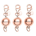 MainImage - Sticky add to cart bar