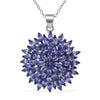 Tanzanite