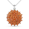 Fire Opal