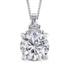 Moissanite