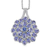 Tanzanite
