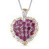 Niassa Ruby
